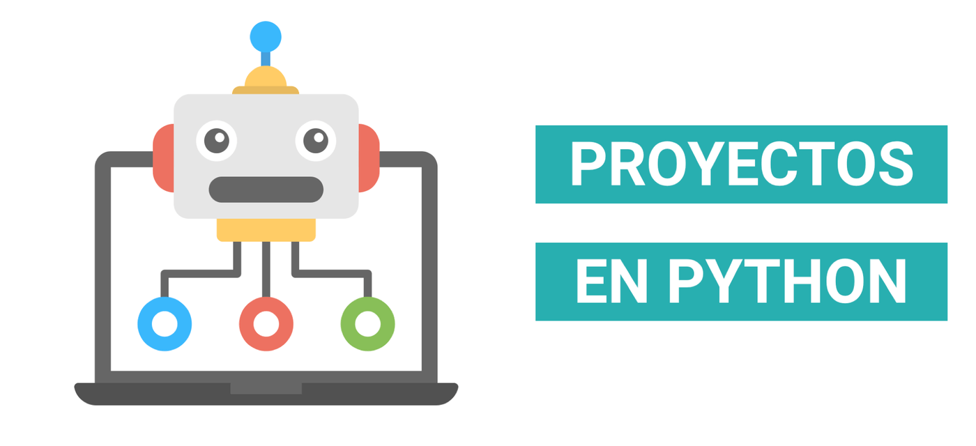 Proyectos