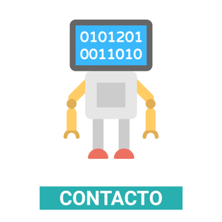 Contacto