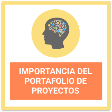 Curso – Crear un portafolio para Machine Learning + Proyecto