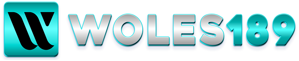 SITUS GAME ONLINE