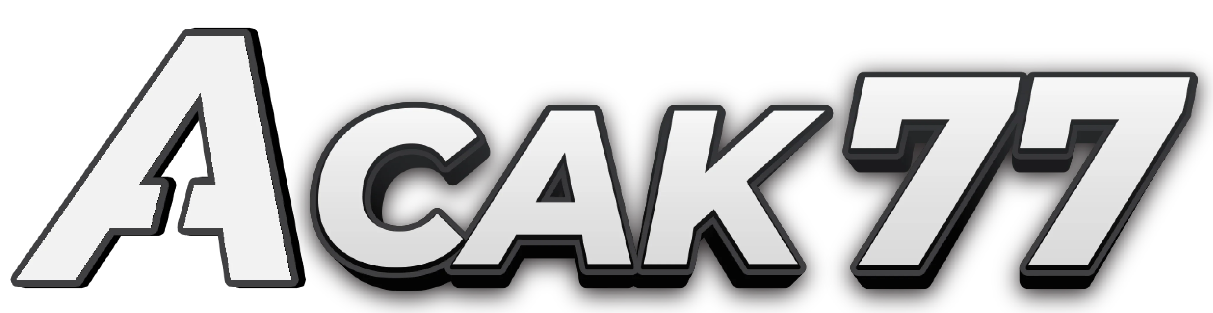 SITUS GAME ONLINE
